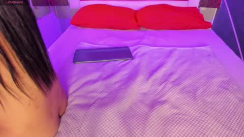 Snapshot of karoll014 chatting on 20, 2, 2026 Karol online show from 20, 2, 2026