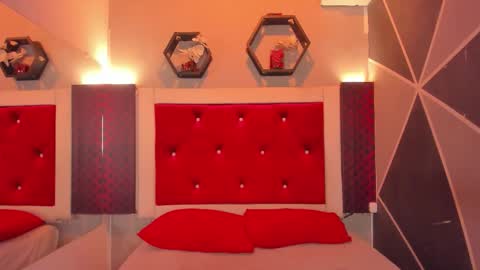 Karol online show from 27, 3, 2026