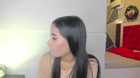 Karol online show from 1, 7, 2026