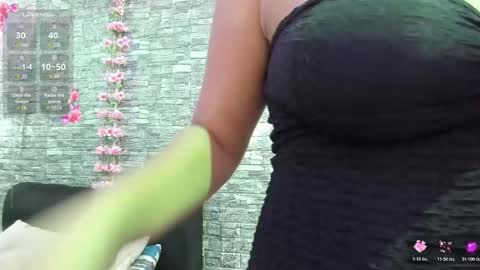 Snapshot of karoll__sex chatting on 3, 12, 2025 KAROLL online show from 3, 12, 2025