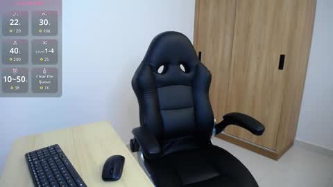 karol online show from 13, 3, 2026