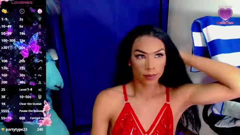 karol online show from 9, 1, 2025