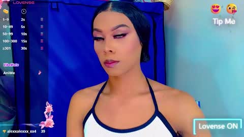 karol online show from 15, 1, 2025