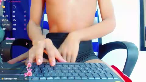 karol online show from 16, 1, 2025