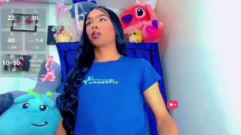 karol online show from 25, 1, 2025