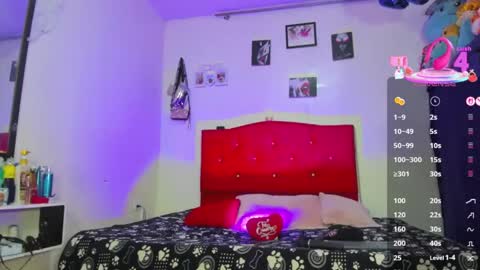 karol online show from 3, 3, 2025