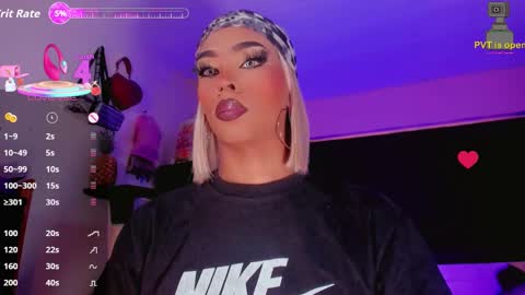 karol online show from 11, 9, 2025