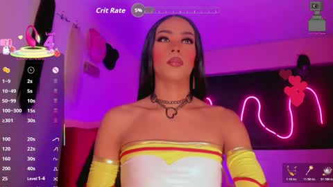 karol online show from 2, 11, 2025