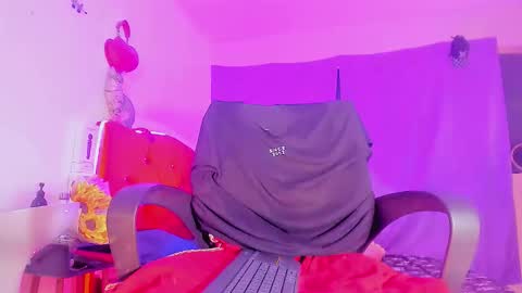 karol online show from 19, 12, 2025