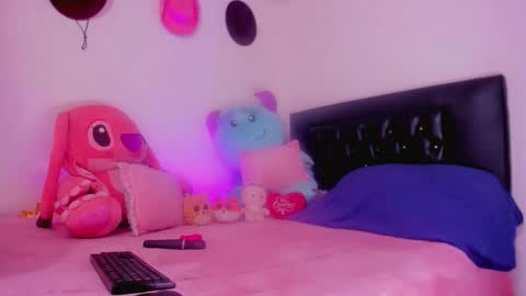 karol online show from 22, 2, 2026