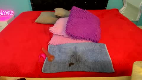 Karoll online show from 18, 12, 2024