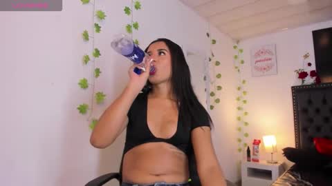 Karol online show from 15, 12, 2025