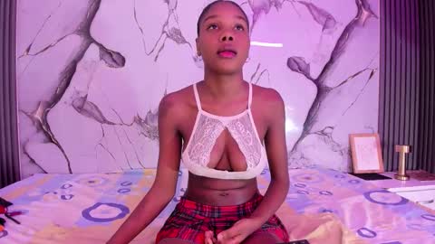 Snapshot of karolstark chatting on 25, 3, 2026 karolstark online show from 25, 3, 2026