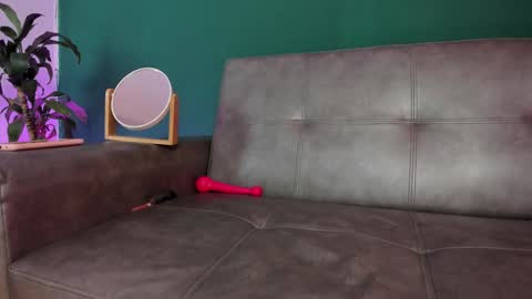 Snapshot of karolsweet_ chatting on 27, 12, 2024 KarolSweet online show from 27, 12, 2024