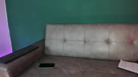 Snapshot of karolsweet_ chatting on 29, 5, 2026 KarolSweet online show from 29, 5, 2026