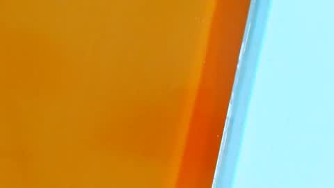 Snapshot of karolsweetvagi chatting on 14, 6, 2026 karol online show from 14, 6, 2026