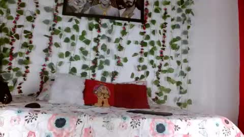 Snapshot of karolsweetvagi chatting on 21, 6, 2026 karol online show from 21, 6, 2026