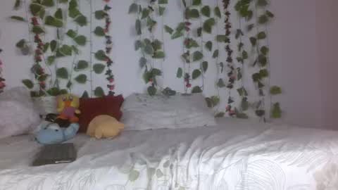Snapshot of karolsweetvagi chatting on 22, 6, 2026 karol online show from 22, 6, 2026