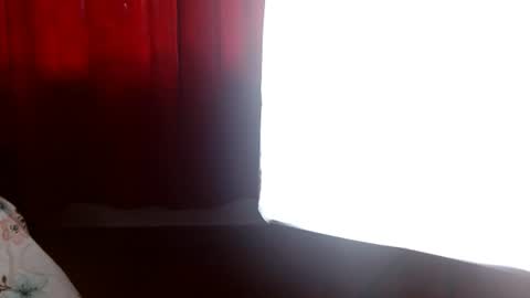 Snapshot of karolsweetvagi chatting on 25, 6, 2026 karol online show from 25, 6, 2026