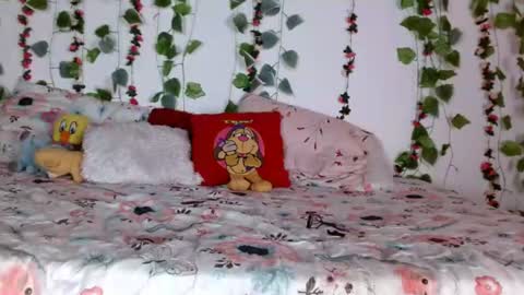 Snapshot of karolsweetvagi chatting on 26, 6, 2026 karol online show from 26, 6, 2026