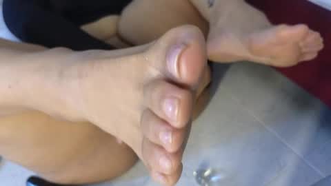 Snapshot of karolvipxxx chatting on 29, 5, 2026 karolvipxxx online show from 29, 5, 2026