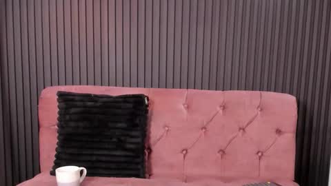 karolwest_ online show from 15, 1, 2026