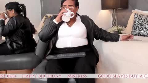 karolwest_ online show from 21, 2, 2026