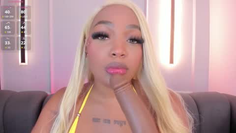 Karol online show from 21, 10, 2025