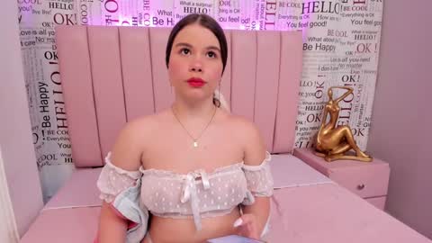 karoly online show from 17, 1, 2025