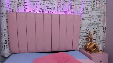 karoly online show from 20, 1, 2025