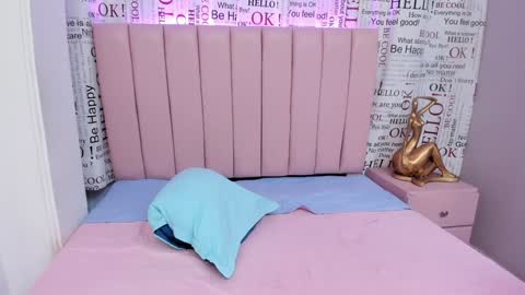 karoly online show from 29, 1, 2025