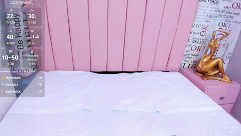 karoly online show from 5, 2, 2025