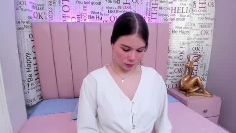 karoly online show from 6, 2, 2025