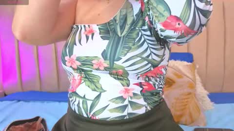 karoly online show from 14, 12, 2025