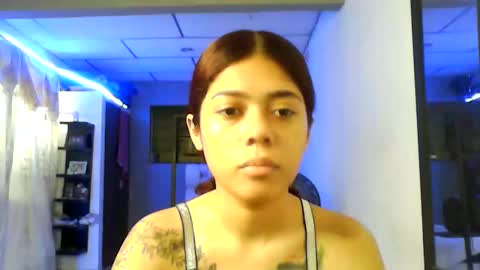 Snapshot of karomoon chatting on 15, 3, 2026 KaroMoon online show from 15, 3, 2026