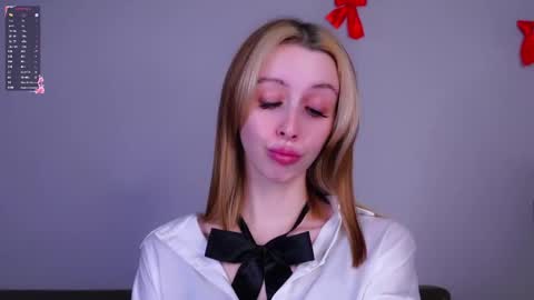 Angel online show from 26, 3, 2026