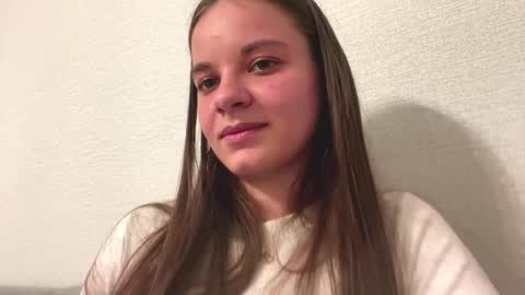 Lia online show from 12, 3, 2026