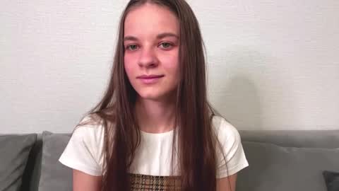 Lia online show from 21, 3, 2026