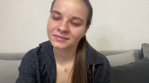 Lia online show from 10, 4, 2026