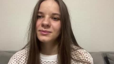 Lia online show from 13, 6, 2026