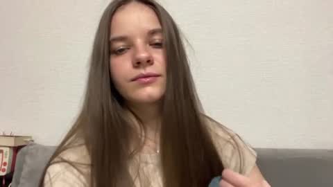 Lia online show from 17, 6, 2026