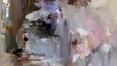 Snapshot of karp4004444 chatting on 21, 12, 2025 karp4004444 online show from 21, 12, 2025