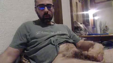 Snapshot of karp4004444 chatting on 22, 12, 2025 karp4004444 online show from 22, 12, 2025