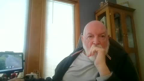 Snapshot of karpp chatting on 14, 12, 2024 karpp online show from 14, 12, 2024