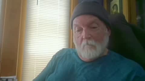 Snapshot of karpp chatting on 19, 1, 2025 karpp online show from 19, 1, 2025