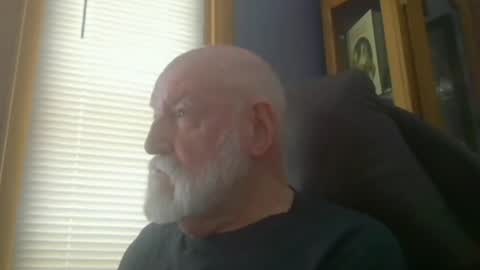 Snapshot of karpp chatting on 18, 2, 2025 karpp online show from 18, 2, 2025