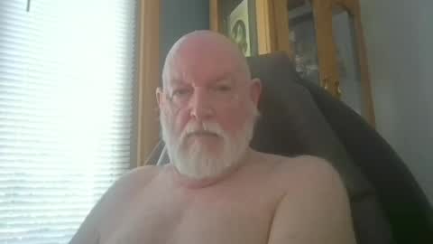Snapshot of karpp chatting on 21, 4, 2026 karpp online show from 21, 4, 2026