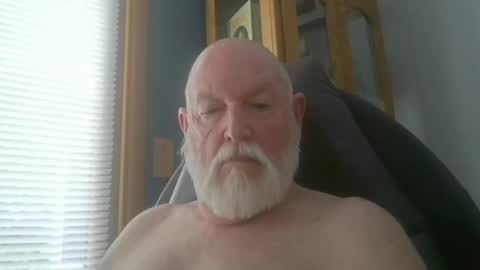 Snapshot of karpp chatting on 9, 5, 2026 karpp online show from 9, 5, 2026