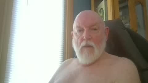Snapshot of karpp chatting on 12, 5, 2026 karpp online show from 12, 5, 2026