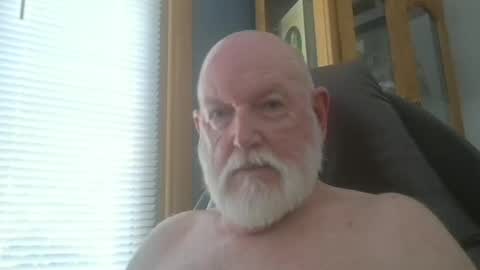 Snapshot of karpp chatting on 17, 5, 2026 karpp online show from 17, 5, 2026